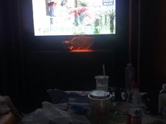 -欢乐迪氧吧KTV(大渡口步行街店)