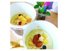 -花园桥(地铁站)