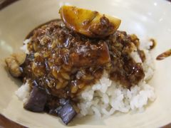 15-大食代(东荟城店)