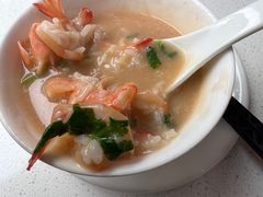 -品记潮汕砂锅粥(湖东路店)