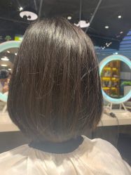 -时尚殿堂明星门店