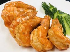 -鲸育宝宝月嫂(徐汇店)