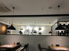-YUOZUO渝作·川渝冒肚(崂山店)