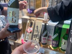 -阪急百货店(梅田总店)