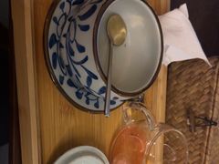 -施奈儿.洗头頭療.按摩SPA.采耳(上梅林店)