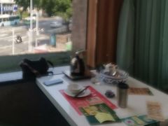 -有心德(麦地店)