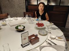 -四季民福烤鸭店(通州马驹桥店)