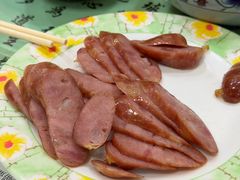 -品味轩(华山路店)