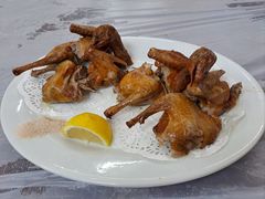 -凤城康记饭店