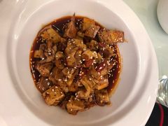 -成都驻京办餐厅(蜀都宾馆店)