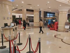 -北京广安门维景国际大酒店