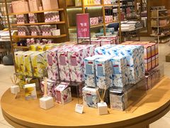 -ZARAHOME(虹桥南丰城店)