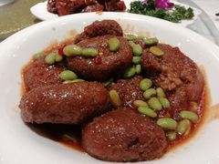 -品大三(大行宫店)
