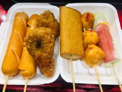 -王权免税店(普吉市区店)