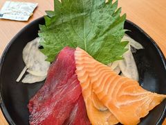 -科乐寿司·KURA寿司(上海美罗城店)