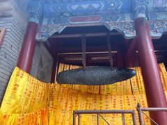 -潭柘寺景区