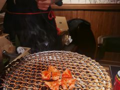 -牛道·和牛九食(市府恒隆广场店)