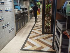 -陶陶居酒家(环市东店)