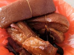 -咱家王新国把子肉(县东巷店)