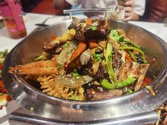 -艾莱茵(青河小区店)