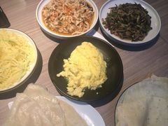 -老昌春饼(松北店)
