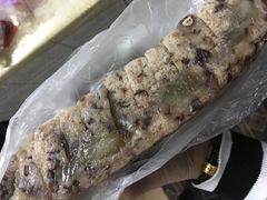 -杨招娣糕点(装驾桥巷店)