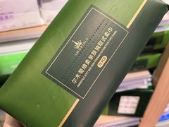 -百佳永辉超市(福田星河店)