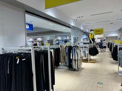 -BIGOFFS 超级折扣(仁恒伊势丹店)