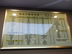 -新达口腔(华东理工大学店)