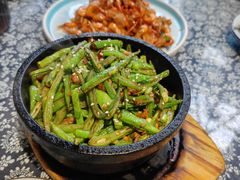 -苏州人家(锦溪镇店)