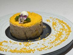 -俄士厨房(五棵松华熙LIVE店)