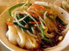 -刘二妈米皮(步行街店)