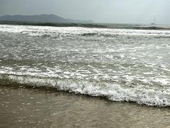 -后海村