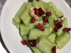 -姚姚酸菜鱼·金戈戈香港豉油鸡(喜荟城联名店)