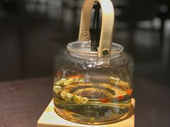 -大拙里·精致融合菜(沙湖桃源国际店)