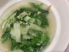 -高老庄新家宴(北斗星广场店)