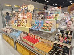 -凯德MALL(望京店)