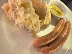 -巴伐利亚啤酒坊(意式风情街店)