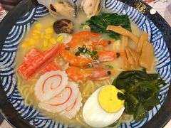 -瀛川尚品(车陂利丰天地店)