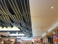 -思金拉措庄园藏餐(太阳岛店)