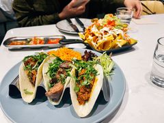 -墨纪Mojí墨西哥餐厅(官舍店)