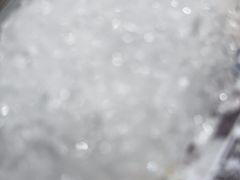 -花盐街·四川乐山小吃(西单大悦城店)