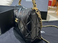 -万物奢潮中古奢侈品(青岛店)