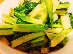 -大鸽饭(马王堆店)