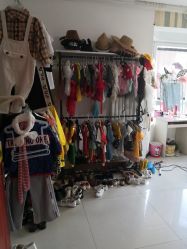 -童影世家儿童摄影(梨园店)