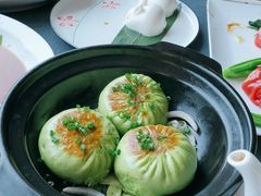 -同禧荟·港味海鲜火锅·粤菜(三亚湾店)