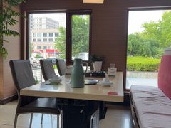 -元祖李朝(新威路店)