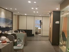 -大鹏饭店·金陵家宴(奥体中心店)