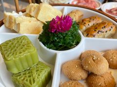 -月满大江火锅(总府路店)
