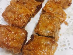 手工粿肉-壹只卤鹅(华润万家店)